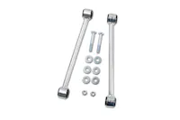Zone Offroad Products ZONF5202