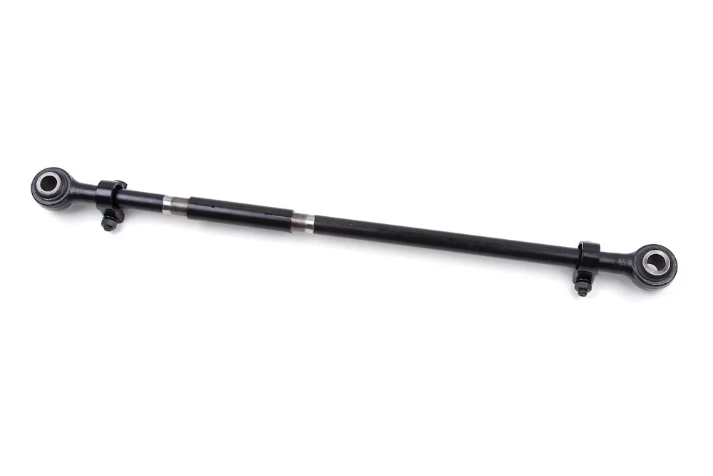 Zone Offroad Products ZONF5251