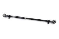 Zone Offroad Products ZONF5251