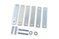 Zone Offroad Products ZONF5401