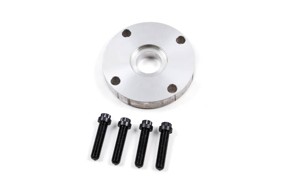 Zone Offroad Products ZONF5601