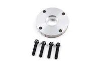 Zone Offroad Products ZONF5601