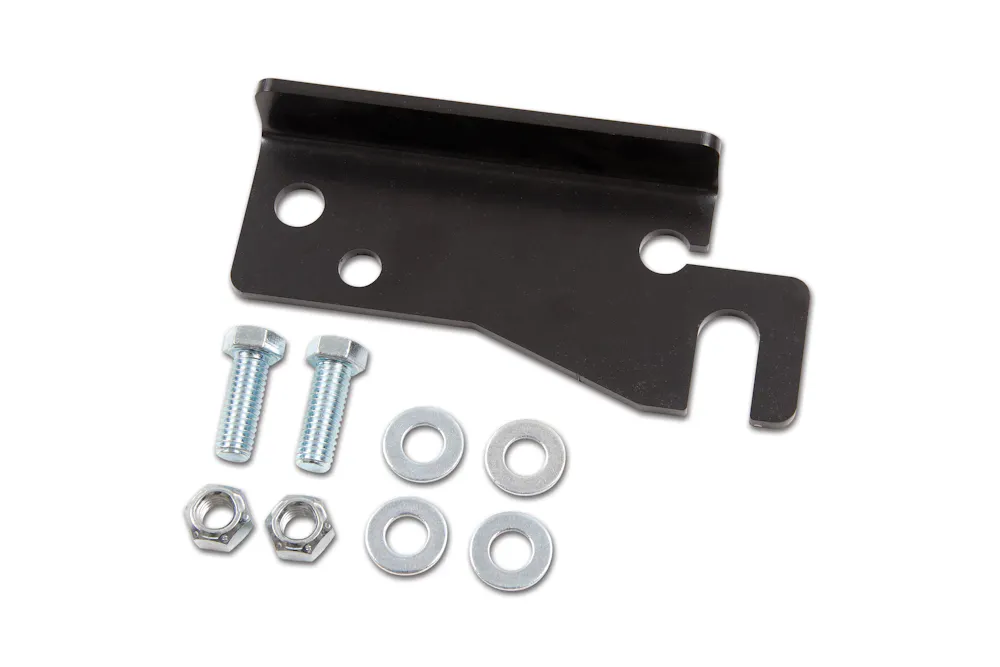 Zone Offroad Products ZONF5608