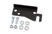 Zone Offroad Products ZONF5608