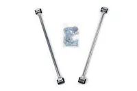 Zone Offroad Products ZONF5808