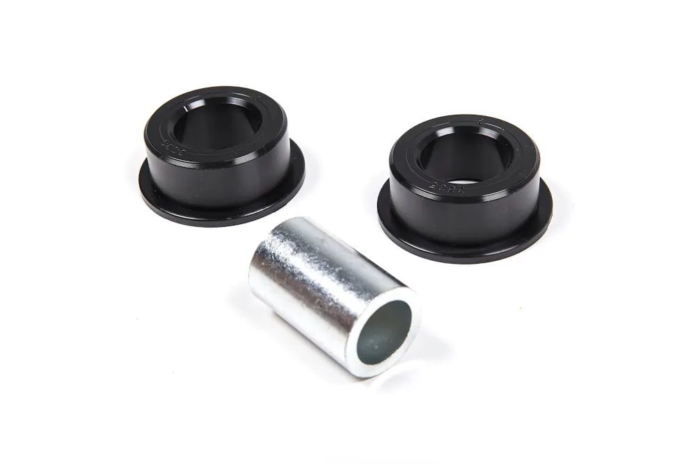 Zone Offroad Products ZONF7101