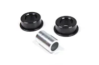 Zone Offroad Products ZONF7101