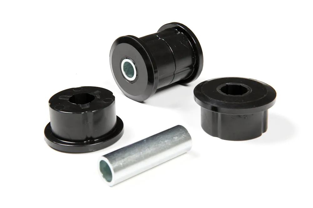 Zone Offroad Products ZONF7401