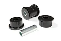 Zone Offroad Products ZONF7401