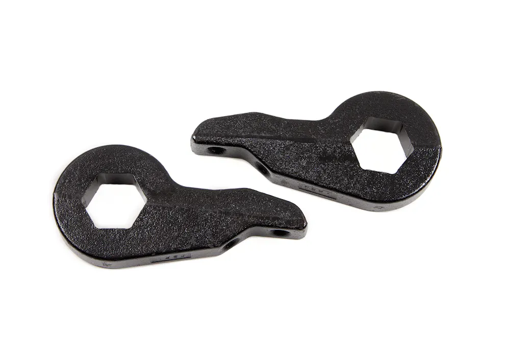 Zone Offroad Products ZONF78