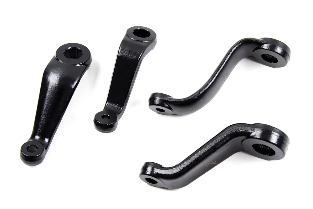 Zone Offroad Products ZONF8403