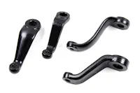Zone Offroad Products ZONF8403