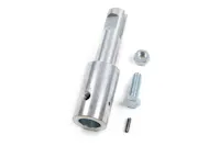 Zone Offroad Products ZONF9802