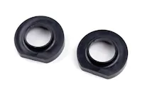 Zone Offroad Products ZONJ2100