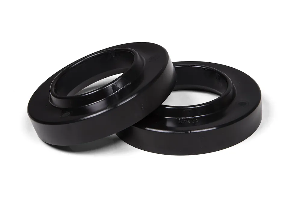 Zone Offroad Products ZONJ2101