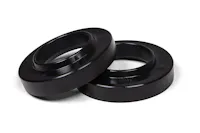 Zone Offroad Products ZONJ2101