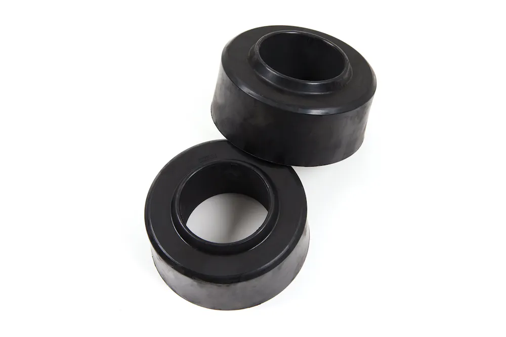 Zone Offroad Products ZONJ2212