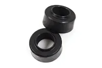 Zone Offroad Products ZONJ2212