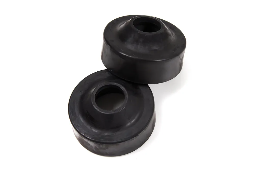 Zone Offroad Products ZONJ2218