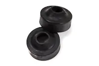 Zone Offroad Products ZONJ2218