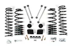 Zone Offroad Products FOX98450757