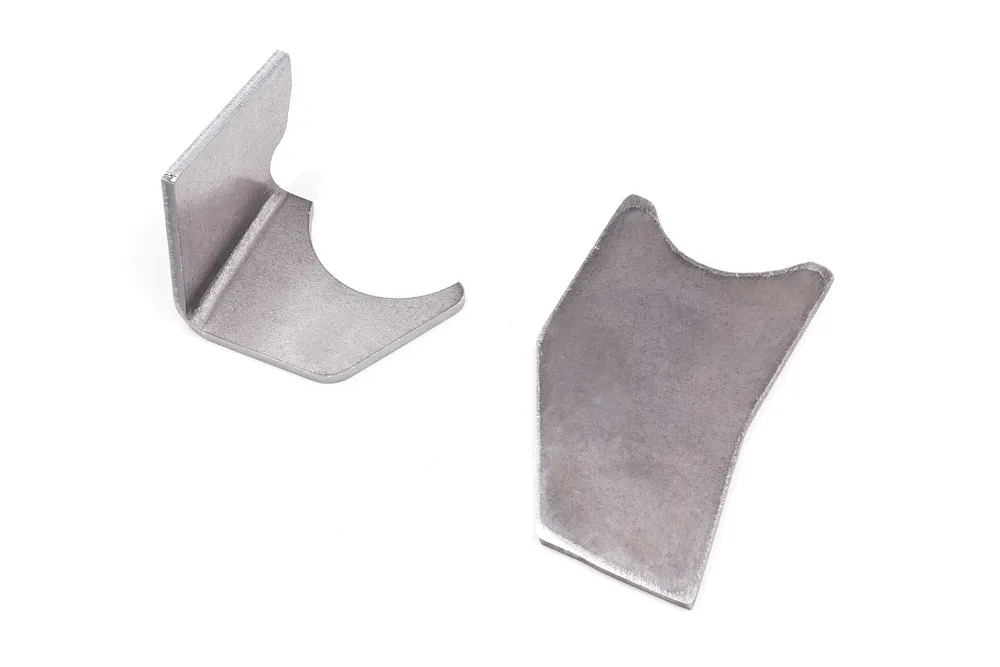 Zone Offroad Products ZONJ5001