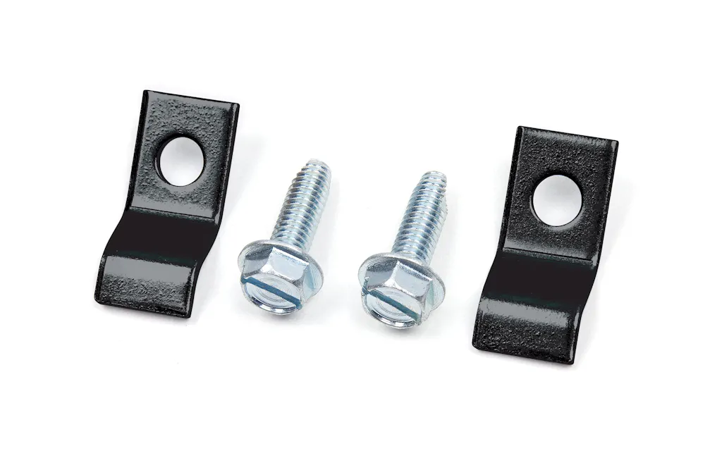 Zone Offroad Products ZONJ5002