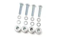 Zone Offroad Products ZONJ5005