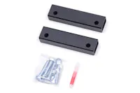 Zone Offroad Products ZONJ5006
