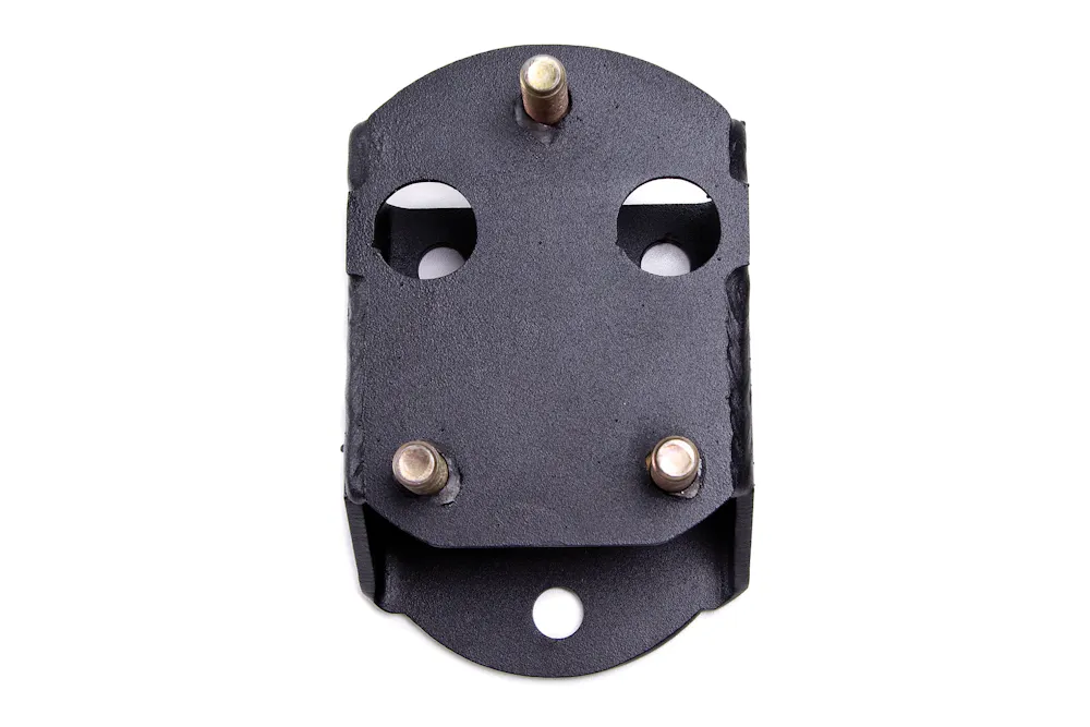 Zone Offroad Products ZONJ5009