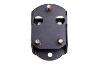 Zone Offroad Products ZONJ5009