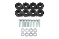 Zone Offroad Products ZONJ5010