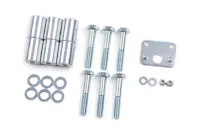 Zone Offroad Products ZONJ5011