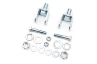 Zone Offroad Products ZONJ5015