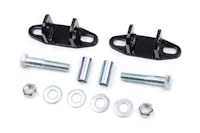 Zone Offroad Products ZONJ5022