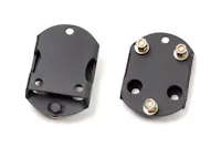 Zone Offroad Products ZONJ5029