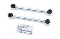 Zone Offroad Products ZONJ5200