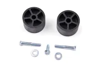 Zone Offroad Products ZONJ5201