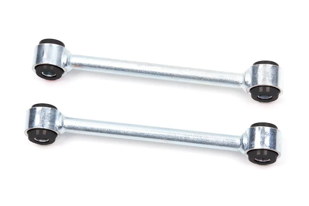 Zone Offroad Products ZONJ5202