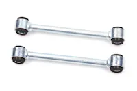 Zone Offroad Products ZONJ5202