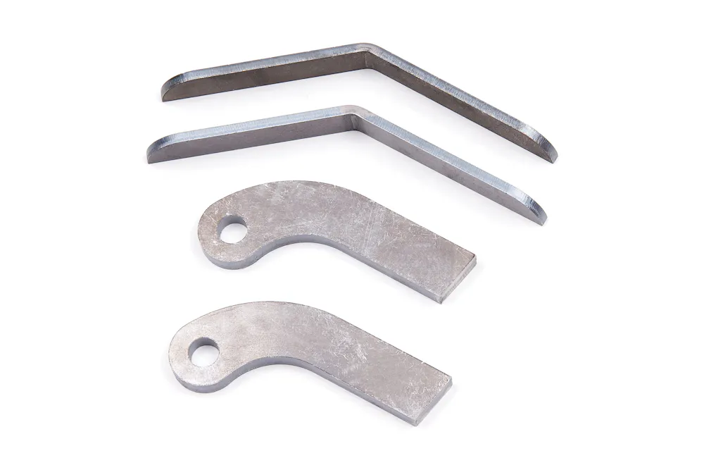 Zone Offroad Products ZONJ5203