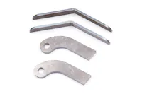 Zone Offroad Products ZONJ5203