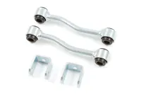 Zone Offroad Products ZONJ5300