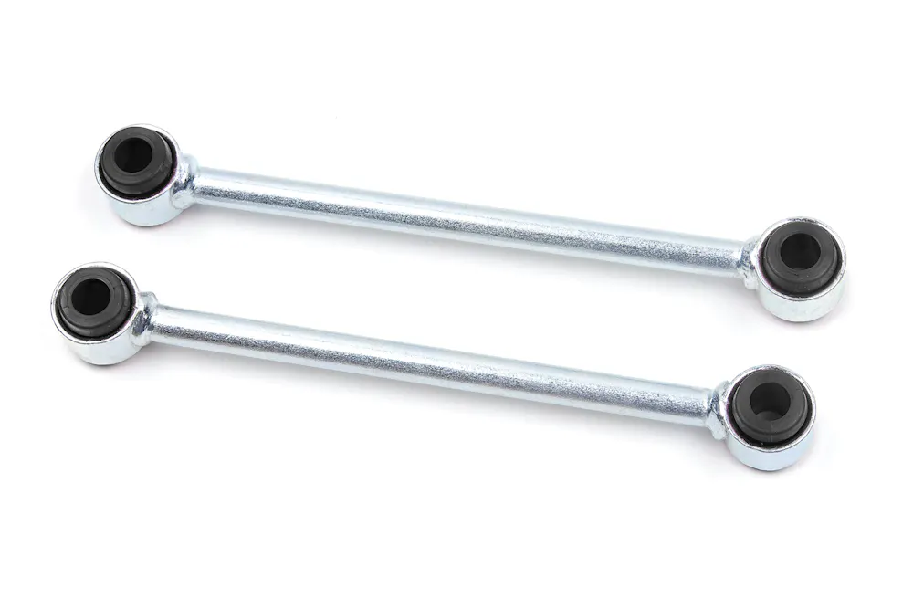 Zone Offroad Products ZONJ5302