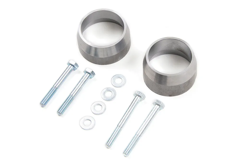 Zone Offroad Products ZONJ5305