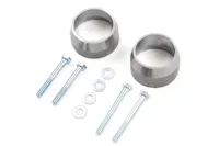 Zone Offroad Products ZONJ5305