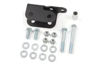 Zone Offroad Products ZONJ5308
