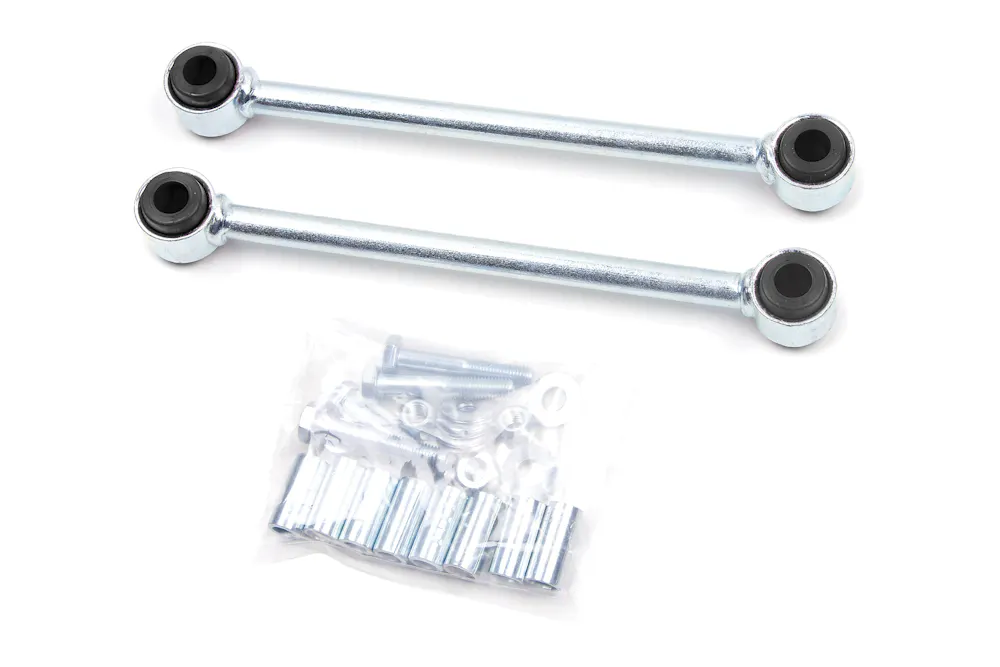Zone Offroad Products ZONJ5401