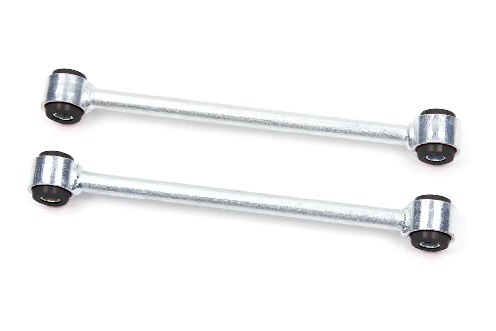 Zone Offroad Products ZONJ5402