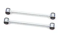 Zone Offroad Products ZONJ5402